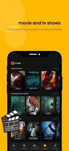 is-jio-hotstar-free-for-jio-users movie